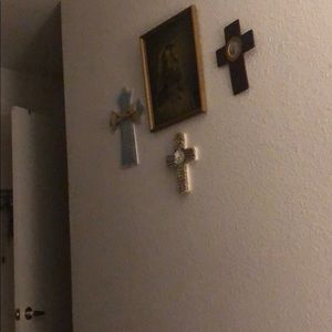 Meet your Posher, Lorena